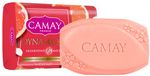 Мыло туалетное CAMAY 85г Динамик