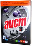 Стиральный порошок АИСТ 400г Black для черного
