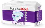 TEREZAMED Large Super 28 шт