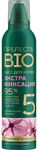 Мусс для волос ПPEЛЕСТЬ BIO 160мл с экстрактом бамбука экстрафиксация*6