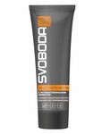 Крем после бритья SVOBODA MEN CARE 76мл С антибактериальным эффектом*15