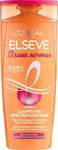 Шампунь для волос L'OREAL Elseve 400мл Длина Мечты