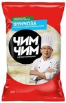 Вермишель Чим-Чим фунчоза бобовая пакет 200г 1/18