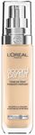 Тональный крем L'OREAL Accord Parfait 30мл 4.N