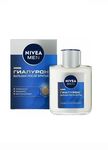 Бальзам после бритья  NIVEA MEN 100мл Гиалурон