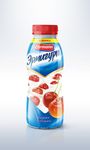 Эрмигурт питьевой 420г 1,2% Вишня-черешня Нап.йог.паст.