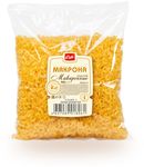 Макрона Лапша 900гр.*12