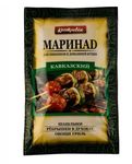 КОСТРОВОК маринад Кавказский 80гр.*10