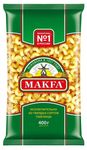 Макфа макароны Витки  400гр.*20