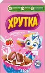 ХРУТКА ПодушКлубнич8x220г ПРПРИКЛЮЧЕНИЯ2