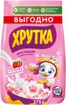 ХРУТКА ГотЗав КлубВанильН Пакет 8x375г