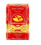 Шебекинские Перья Гладкие №340 450гр.*20