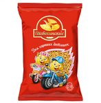 Шебекинские Головоломки 450гр.*28