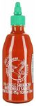 Uni-Eagle Соус Шрирача 475гр.*12 пл/б