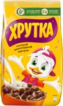 ХРУТКА ГотЗав ШокоШарики Пакет 4x460г