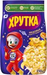 ХРУТКА ГотЗавЛуны 6x210г ПР ПРИКЛЮЧЕНИЯ2