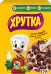 ХРУТКА ГотЗавШар 5x350г ПР ПРИКЛЮЧЕНИЯ2