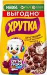 ХРУТКА ГотЗавШар 6x650г ПР ПРИКЛЮЧЕНИЯ2