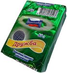 Плавл. продукт с змж РЗПС Дружба 25% фольга 80г