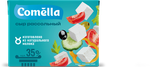 Сыр Comella рассольный М.д.ж. 35% т/пак. 200г
