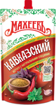Кетчуп Махеев Кавказский Д/П 300 г