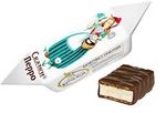 Конфеты Славянка Сказки Перро 1000гр. (6)