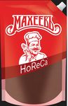 Соус деликатесный Махеев Барбекю 1000гр