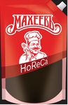Соус деликатесный Махеев Терияки 1000гр