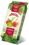 Мармелад желейный Махеевъ Фруктовый микс, 250г