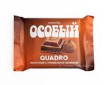 Шоколад Славянка Особый молоч. с трюф. начинкой 0,082 гр. (15)