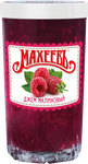 Джем Махеевъ Малиновый 400г