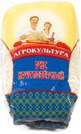 Рис Круглозерный  Агрокультура 800 г/12шт