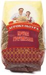 Греча ядрица Агрокультура 800г/12шт