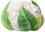 Капуста цветная (ОД)