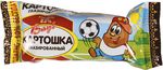 Продукт  глазирован. ВАУ Картошка 45г