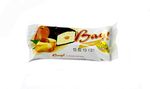 Продукт  глазирован. ВАУ со вкусом персика  45г