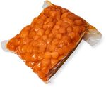 Кумкват желтый (П)