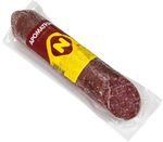 Колбаса с/к Останкино Ароматная в/у 250 г