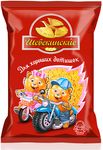 Шебекинские №191 головоломки мак.изд. 450г (28)