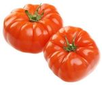 Томаты тепличные 1кг
