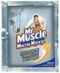 Средство для прочистки сливных труб Mr.MUSCLE 70г