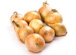 Лук репчатый (ОД)
