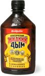 Жидкий дым 330г/бут. (Гурман)