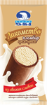 Мороженое НЧ лакомка Лакомство кр-бр 20*90г (803)