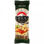Лапша Sen Soy пшеничная Udon 300 г