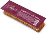 Грудинка Изысканная в/к в/у 0,3 кг (шт)(А)
