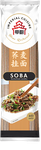 Лапша гречневая СОБА Imperial Cuisine , 400г