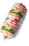 Фарш Натуральный из мяса индейки зам. 500 гр. Сельсовет