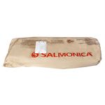 Минтай БГ 30+(МЕШОК)24 кг