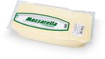 Молокосодержащий продукт ТД Молочный Моцарелла Премиум 2,2 кг пленка